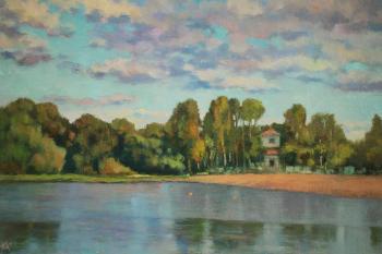 ������� ����������� ����