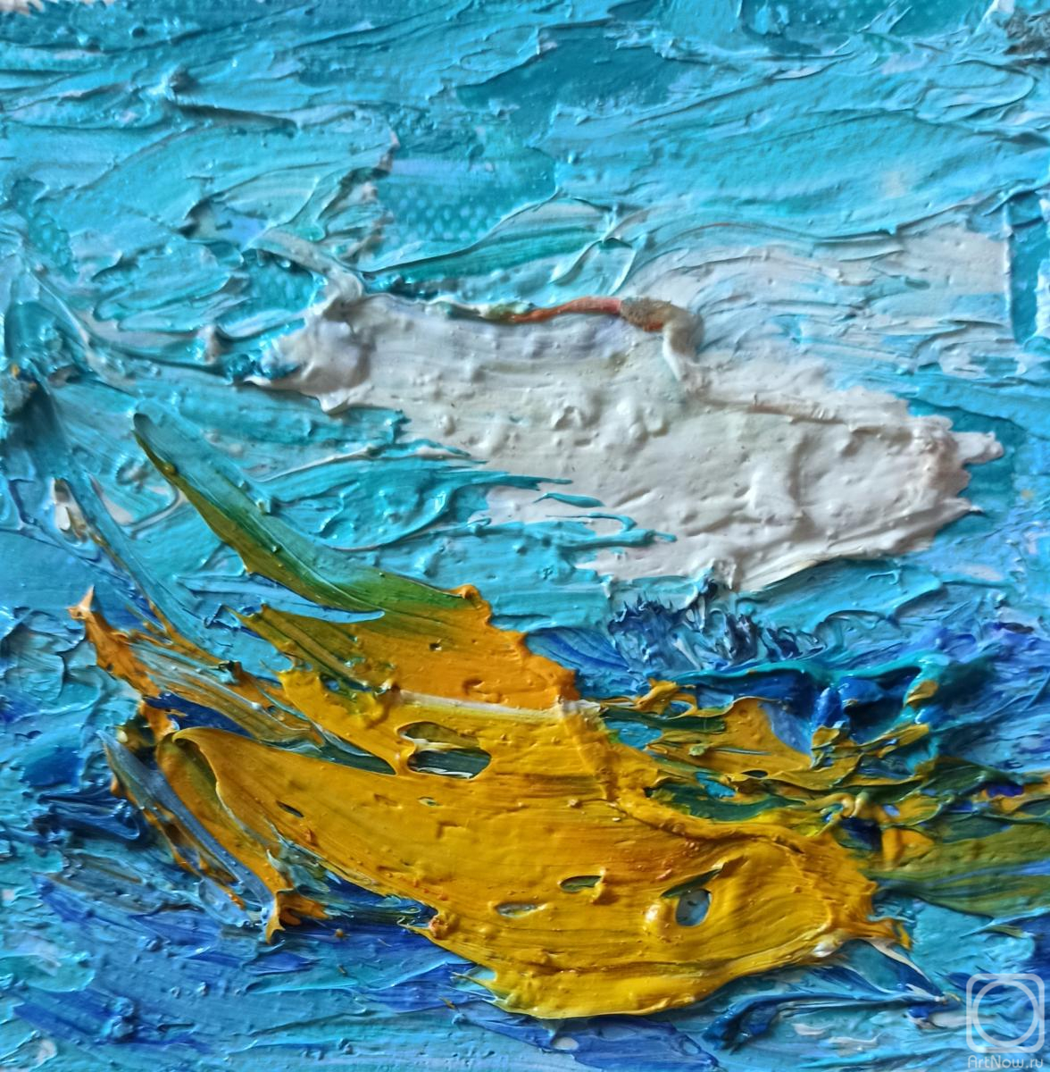 ������� ������ �� ������. ������ �������. ������ �3 �����