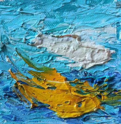 ������� ������� �3 �����