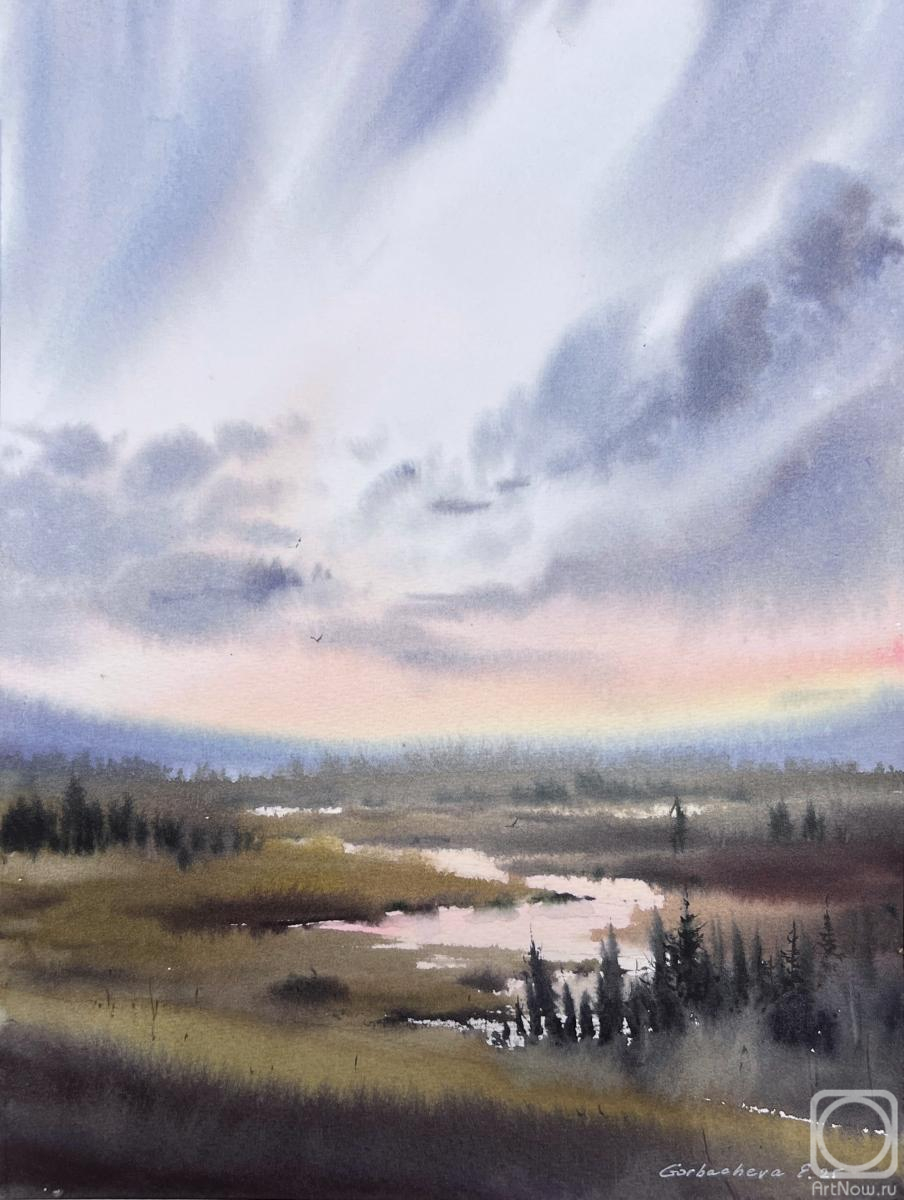 �������. ��������� �������. �������� �������