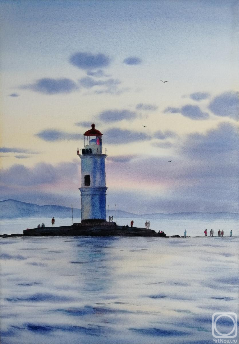 �������. ��������� �����. ���� ������������. �����������