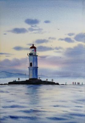 ���� ������������. �����������. ��������� �����