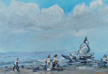 ������� ���������. ����� �������