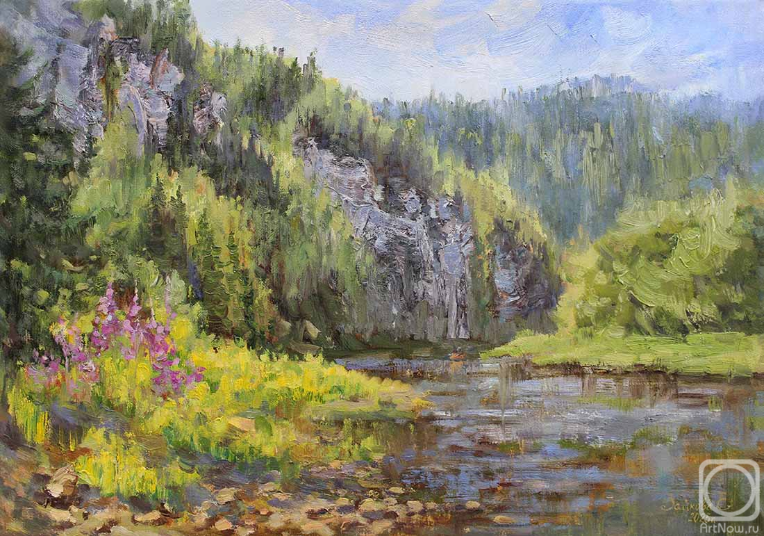 ������� ������ �� ������. ������-������� ���������. �����. � �������� �����