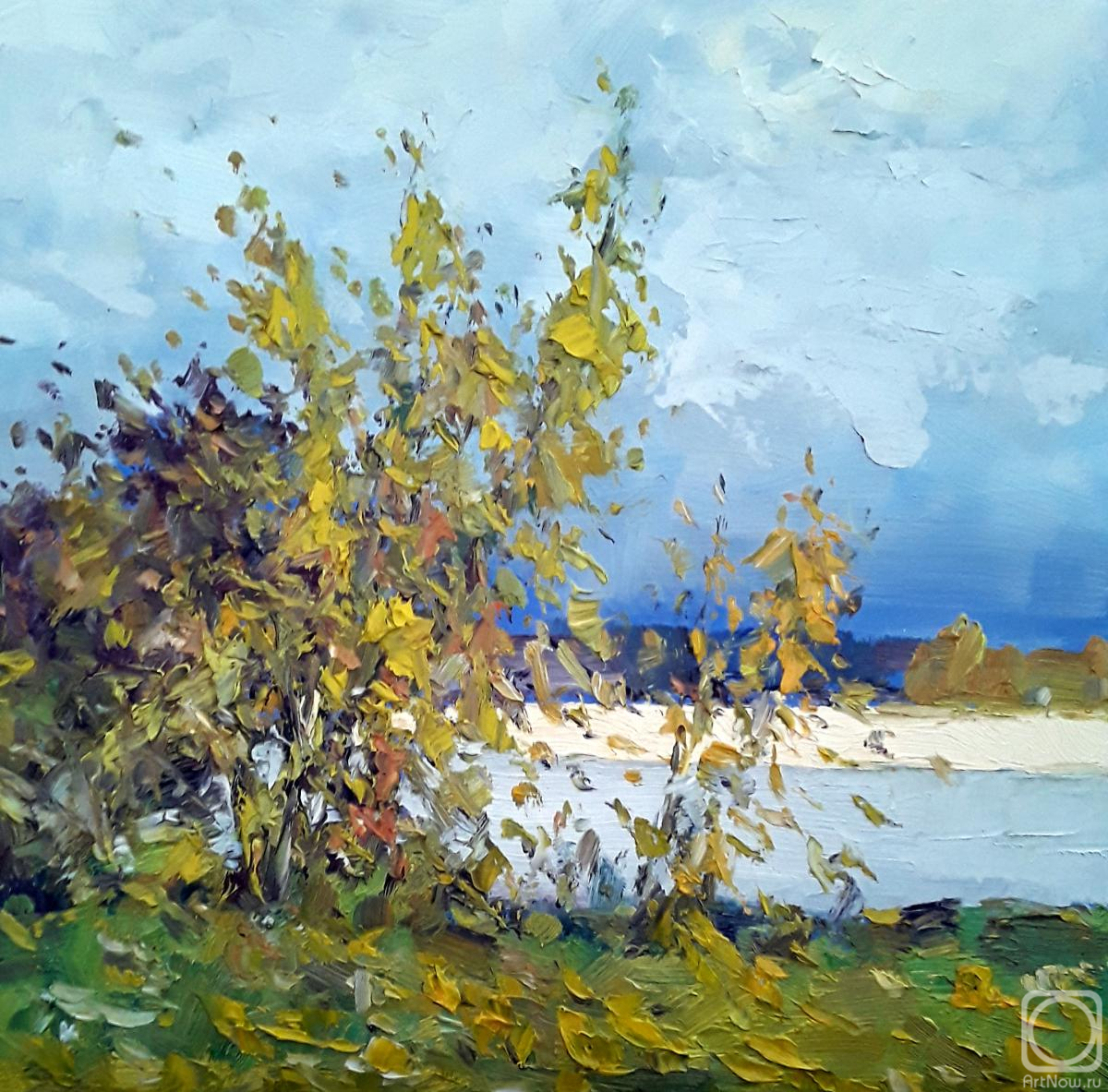 �������. ����� ���������. � ���� ������ ������