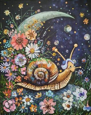 ������ ������. ������ ��������