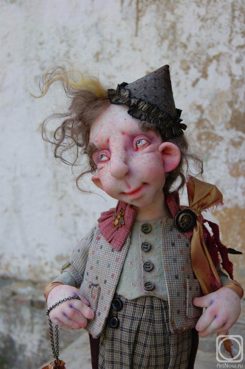 �������� �������. �������