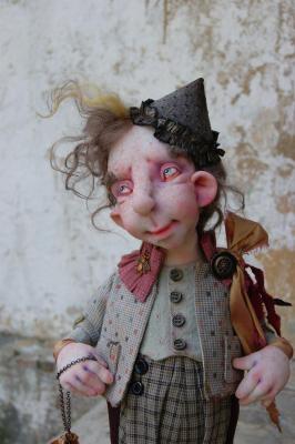 �������