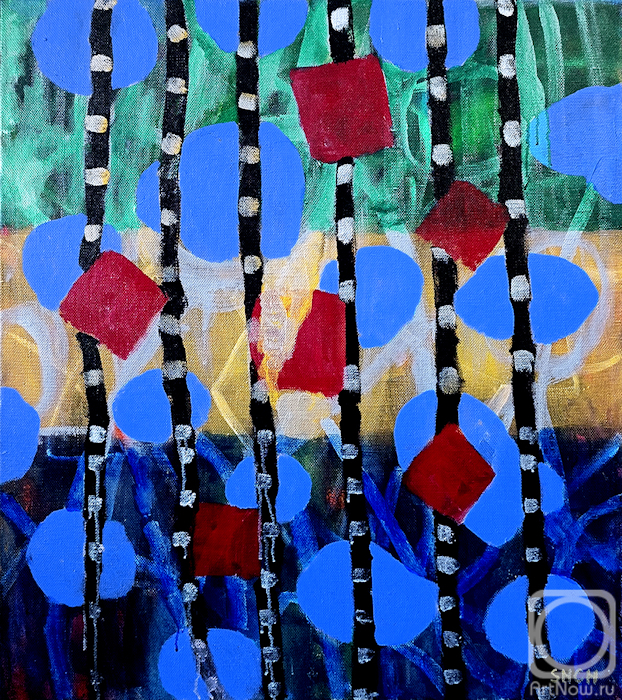 �������. ����� ������. ������� ����