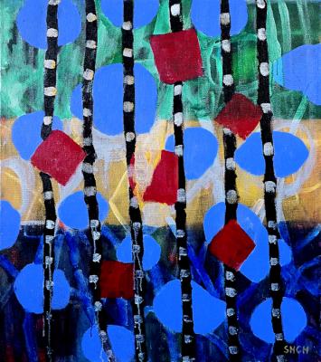 ������� ����. ����� ������