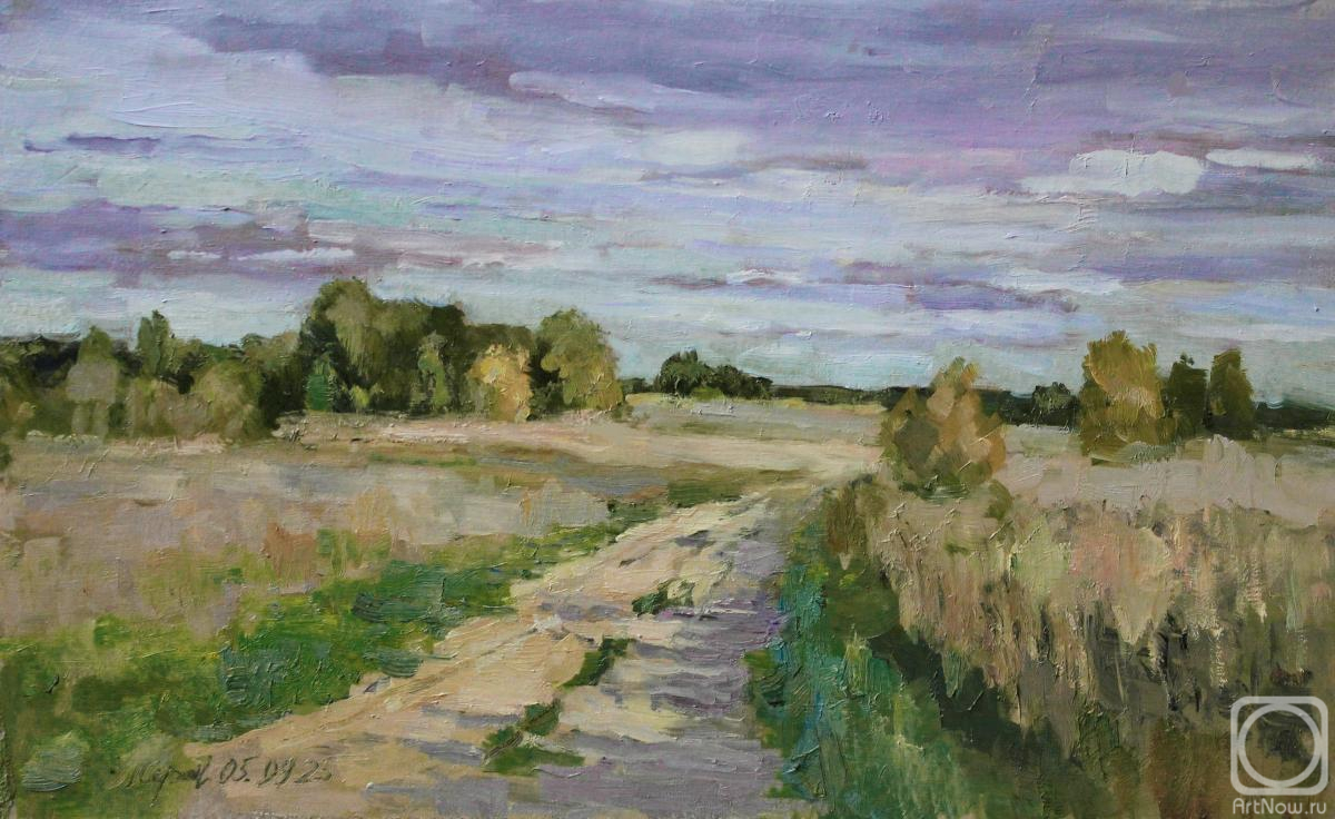 �������. �������������� ������. ������ � �������� ����