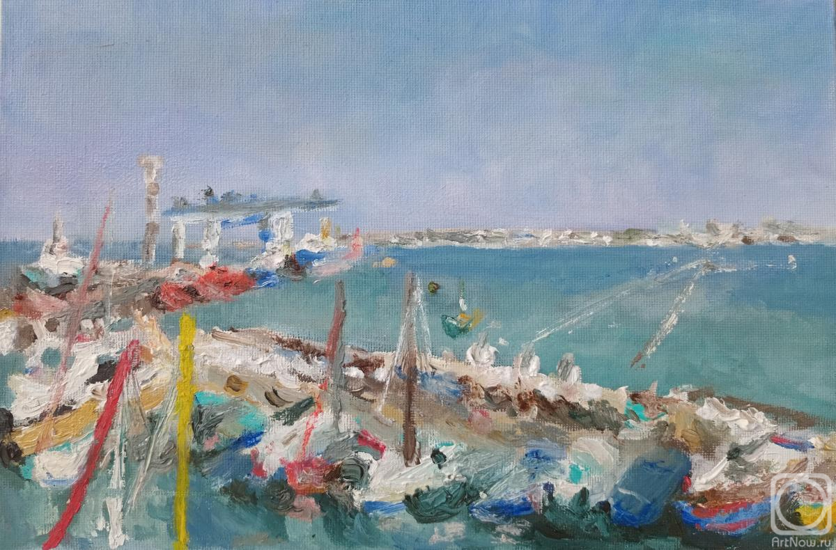 �������. ������� �������. ������� ������