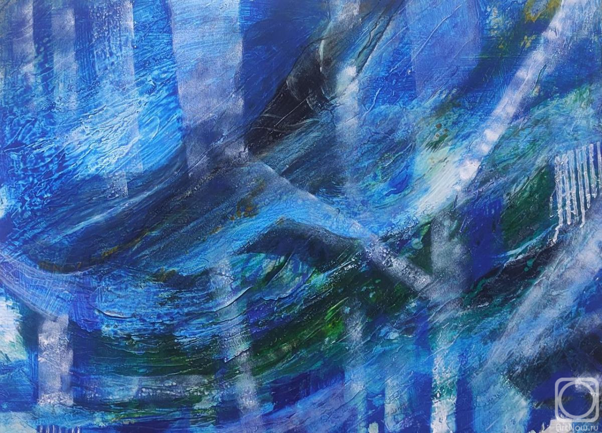 �������. ������� �������. ��� � ����