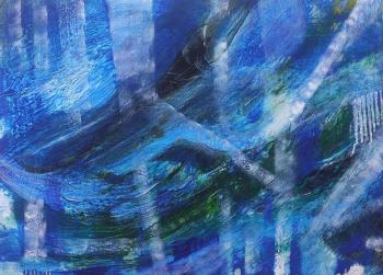 ������� ���� � ����