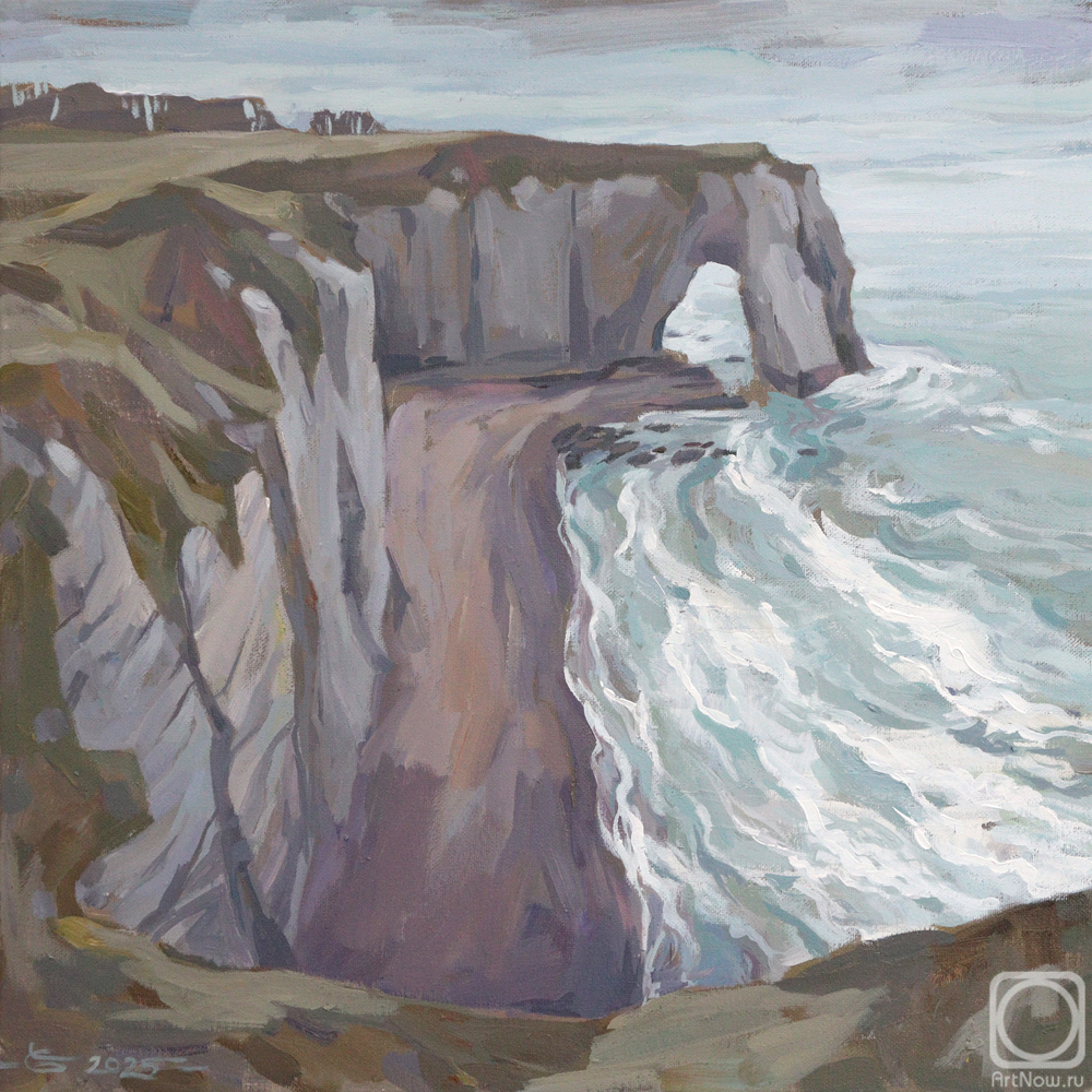 �������. ���� �����. ������ � �����. 2025