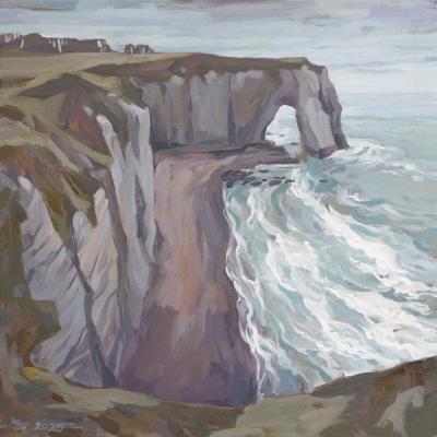 ������ � �����. 2025. ���� �����