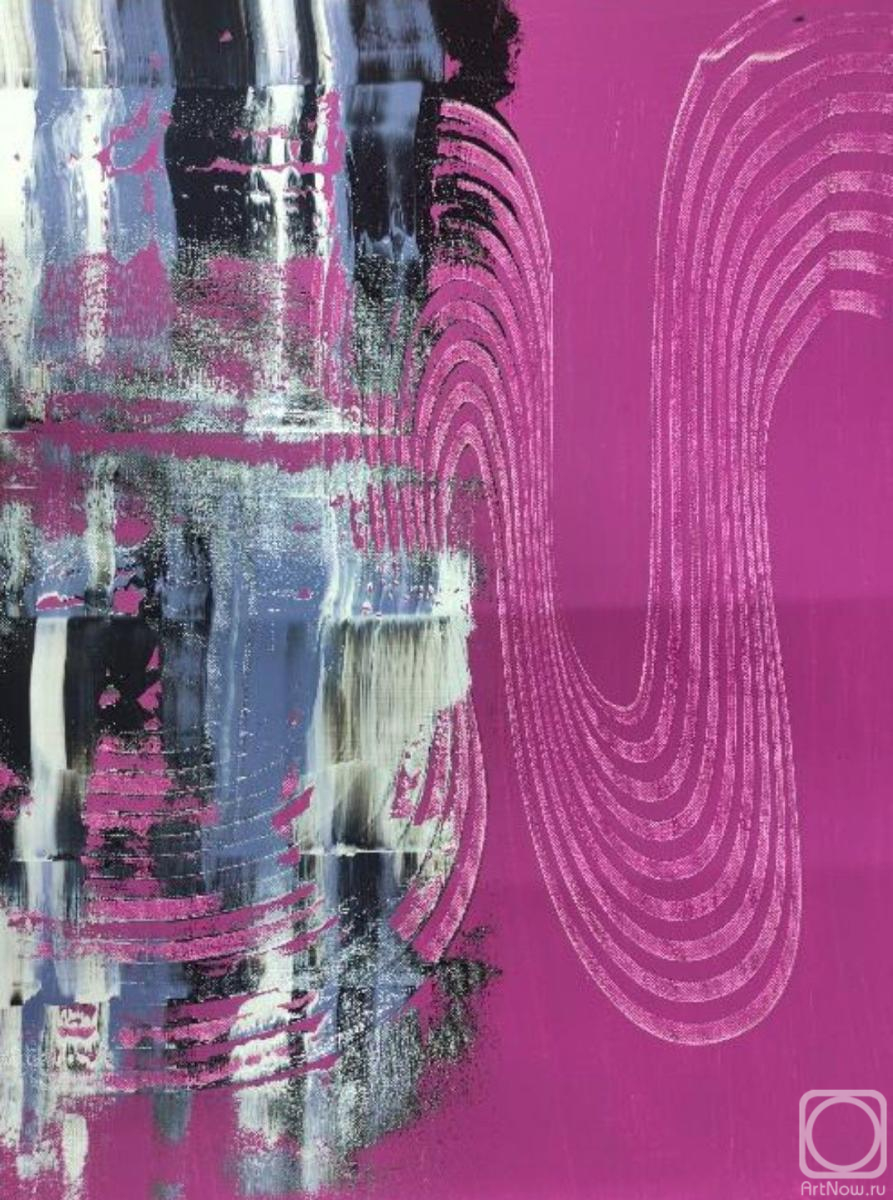 �������. ������� �������. ���� �������