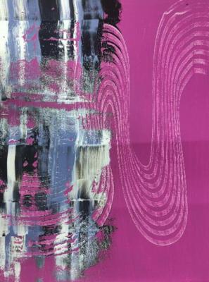 ������� ����� �������