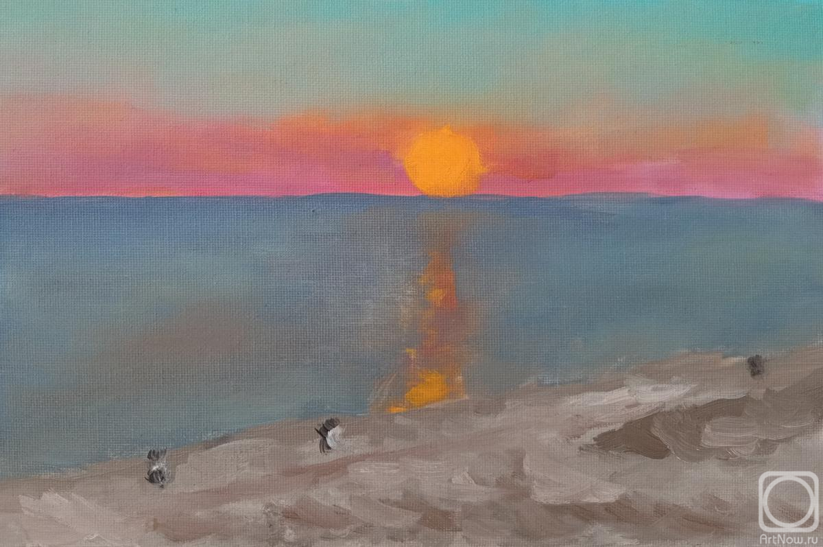 �������. ������� �������. �����