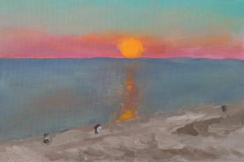 �����. ������� �������