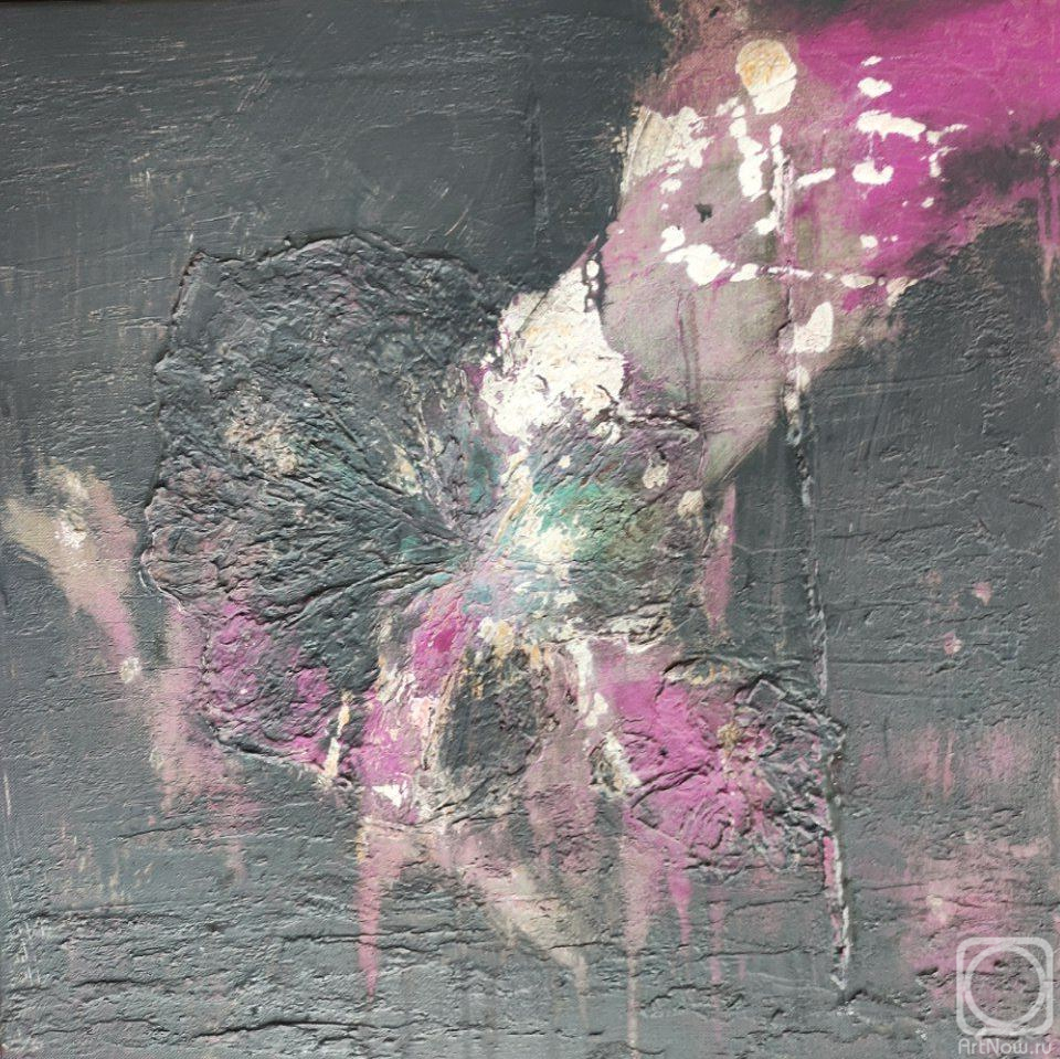 �������. ������� �������. ��������� �����