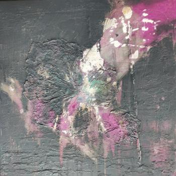 ������� ���������� �����