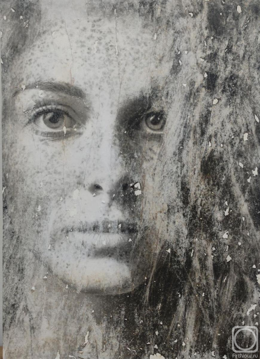 �������. ������� �������. ���������� ���� �� ����� "���������"