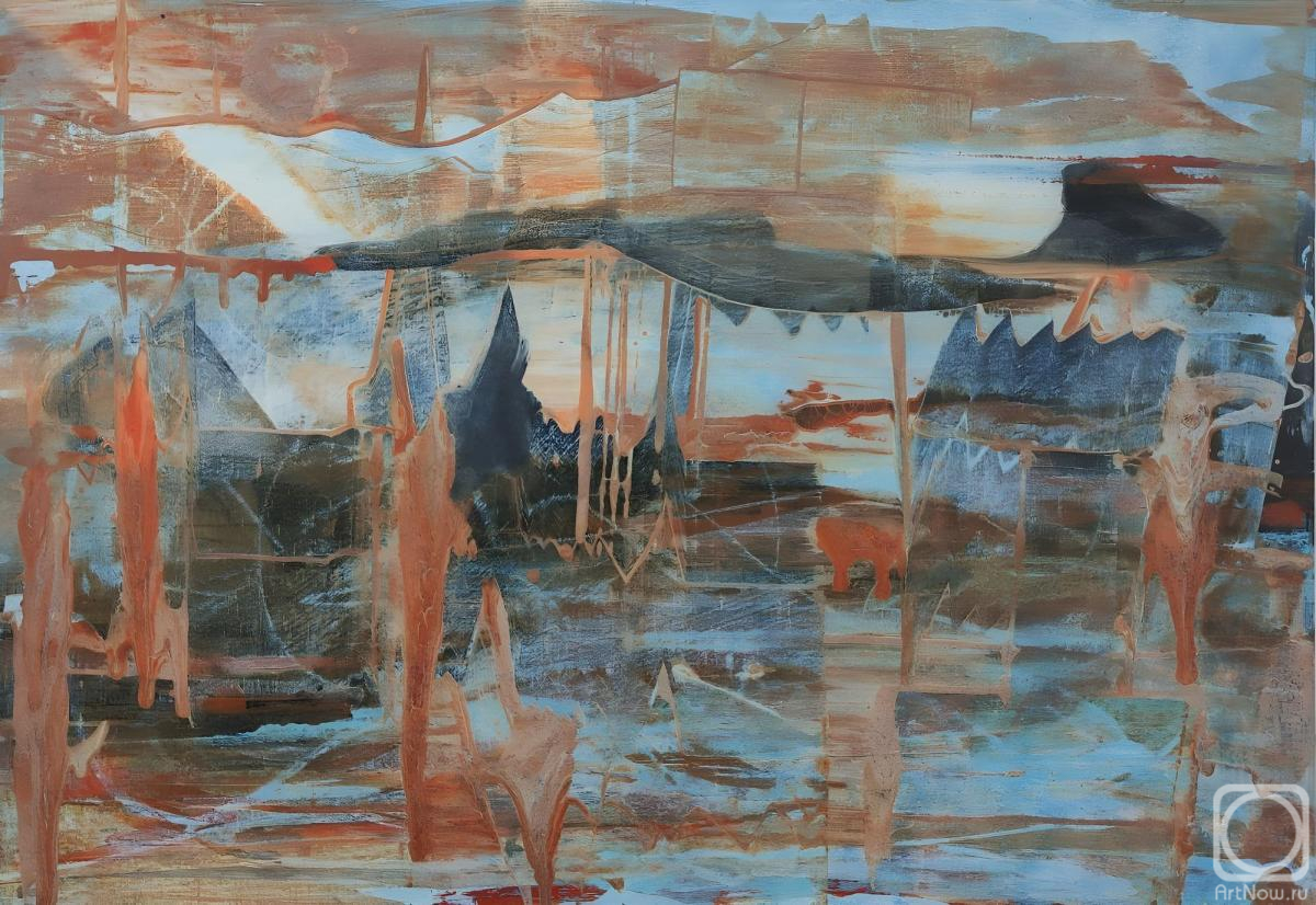 �������. ������� �������. ��������� �������