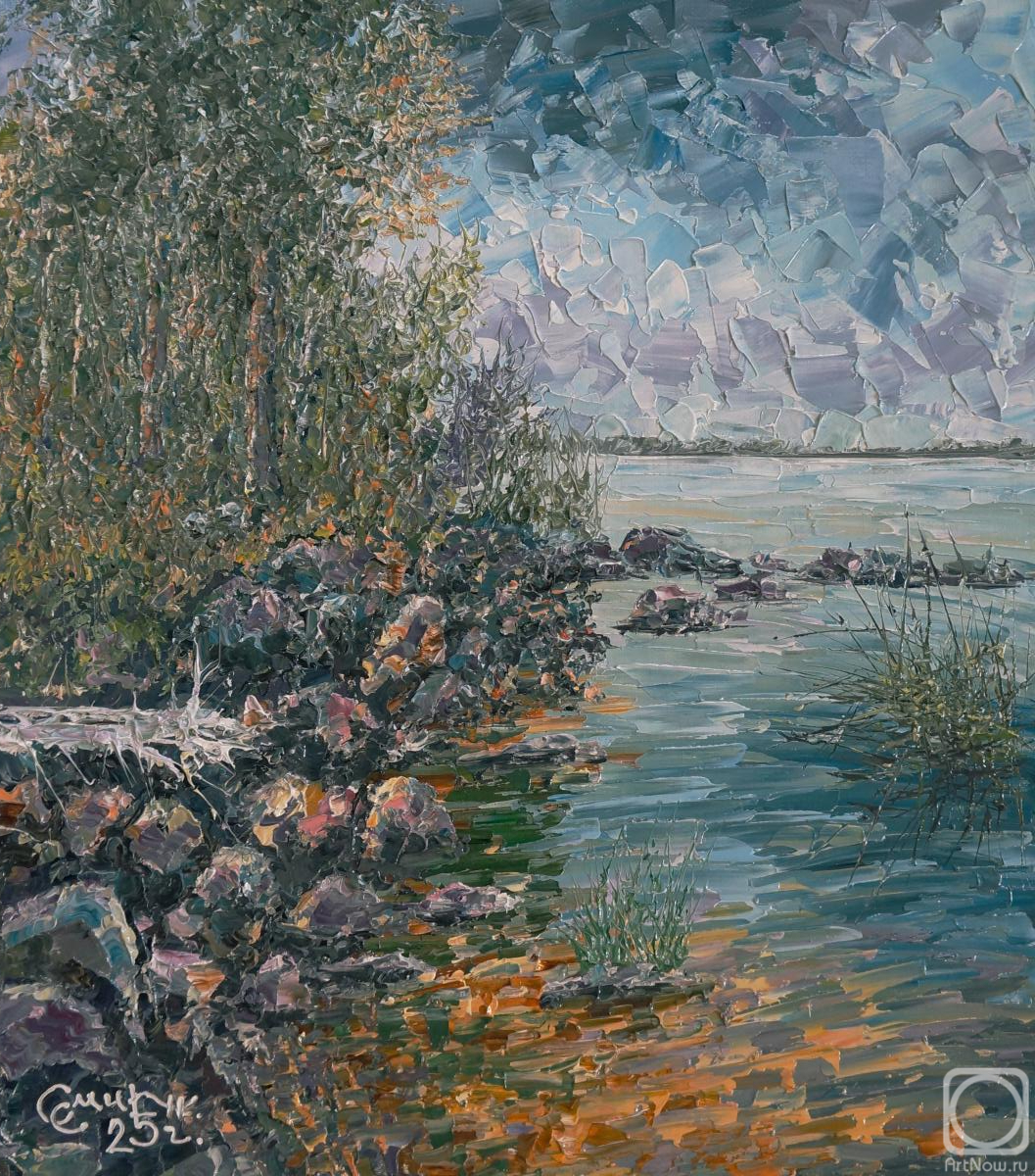 ������� ������ �� ������. ������� ������. ���������� ��������