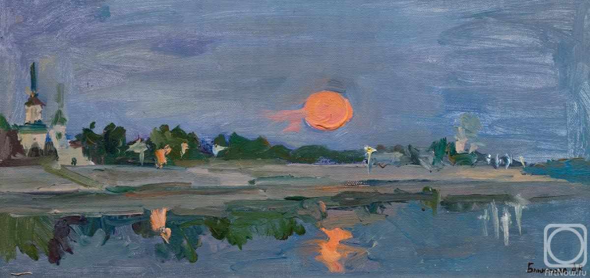 ������� ������ �� ������. �������� ������. ������� ����.������� �����