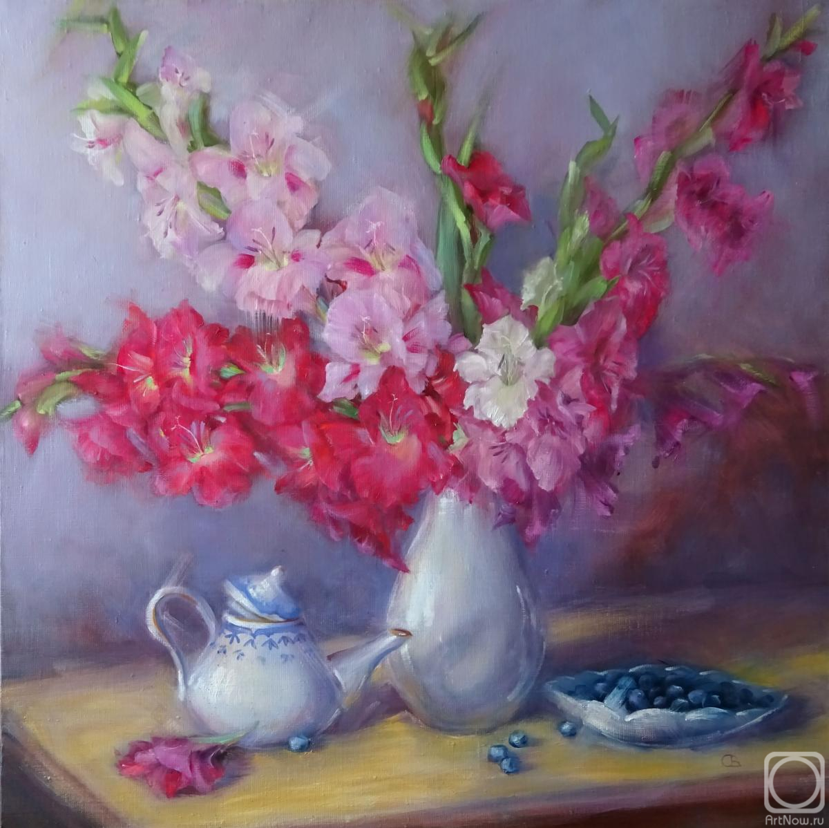 ������� ������ �� ������. �������� ��������. ����������, ��������