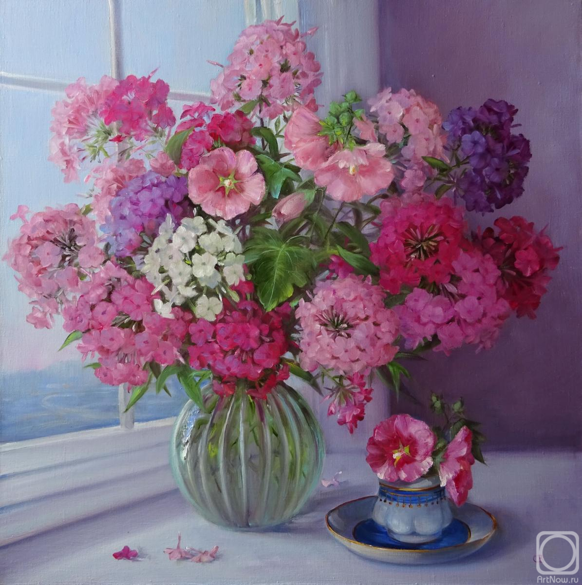 ������� ������ �� ������. �������� ��������. ������ �� ����