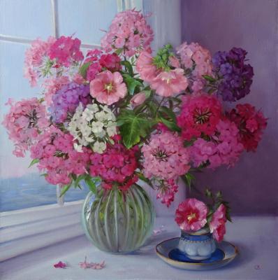 ������ �� ����. �������� ��������