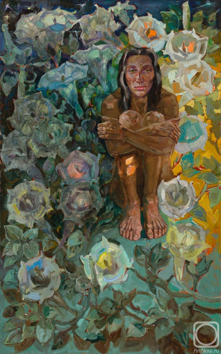 ������� ������ �� ������. �������� ������. ������ �����