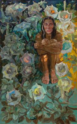 ������ �����. �������� ������