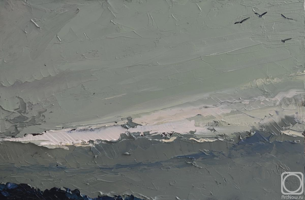 �������. ���������� �������. ������� �����