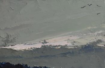 ������� �����. ���������� �������