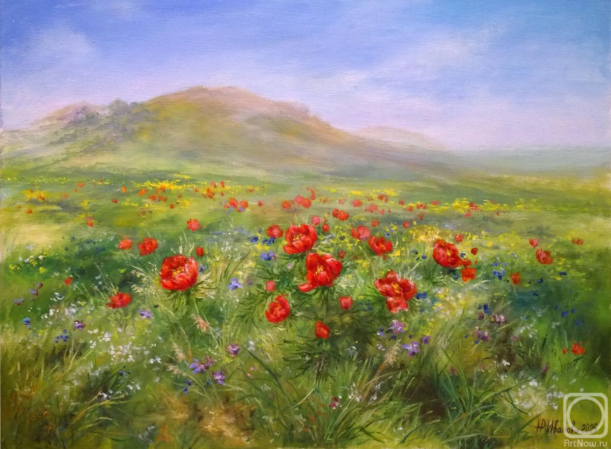 ������� ������ �� ������. ������� �������. ����� �����