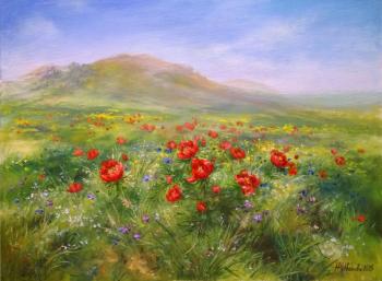 ����� �����. ������� �������