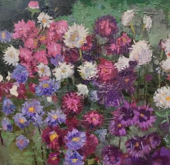 �� ������ ��������. ������� �������