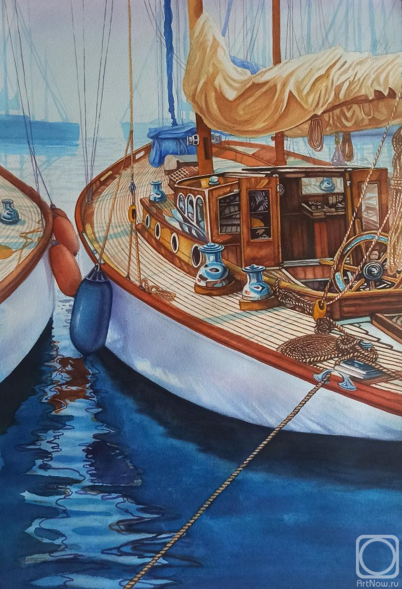 �������. ������� ���������. ���� � ������