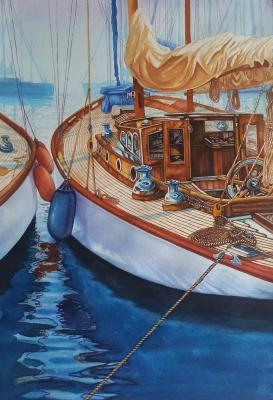 ������� ����� � ������