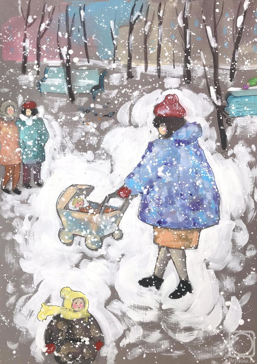 �������. ������ ����. ������ �������� 50-�