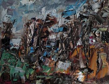 ������� ��� �����