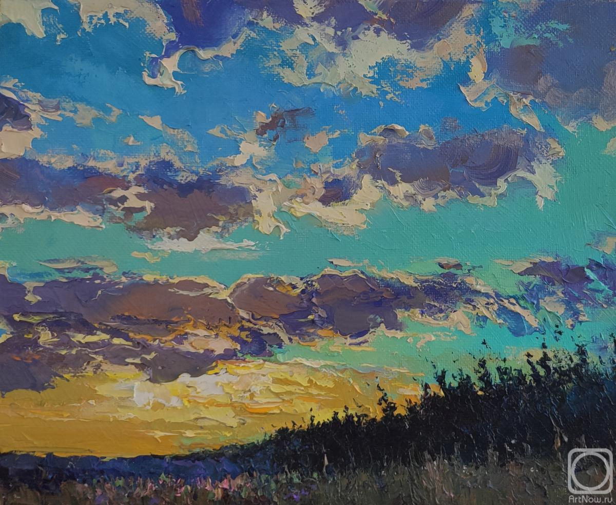 ������� ������ �� ������. ���������� �������. ������ ����