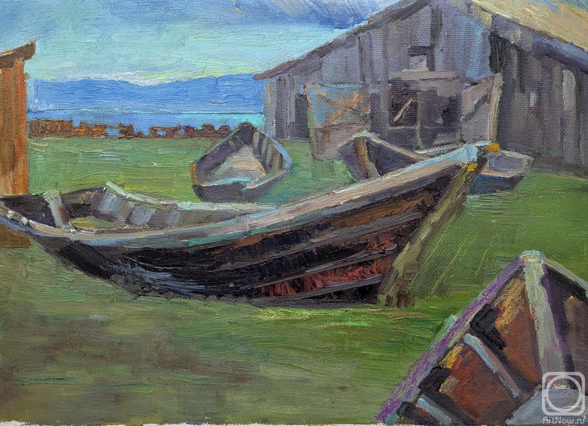 ������� ������ �� ������. ������ ���������. �����