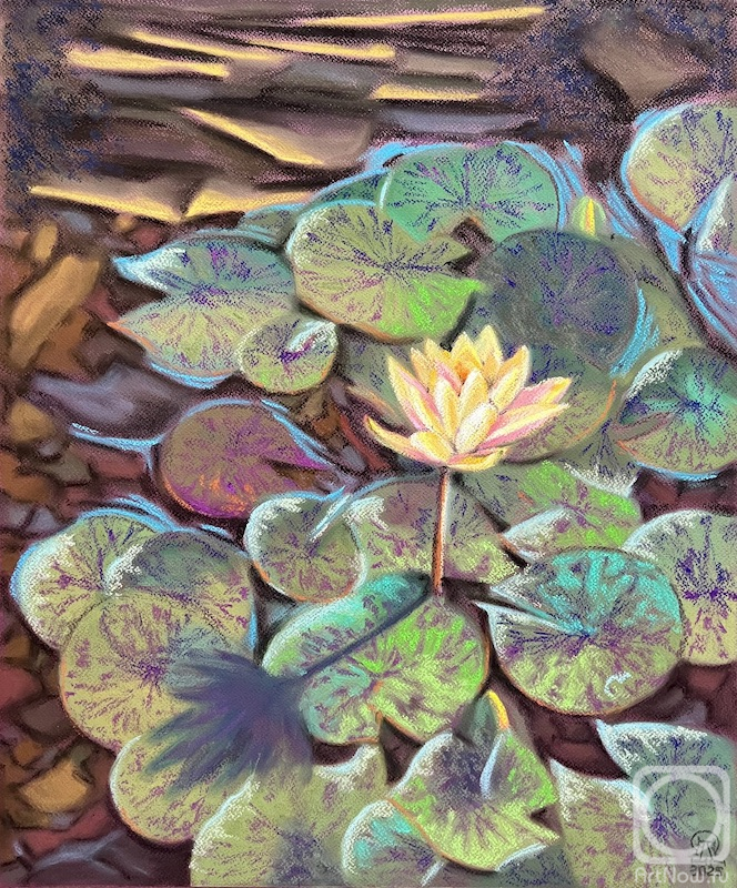 �������. �������� ������. ������ ��������