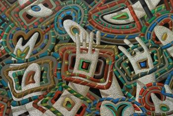 ������� ������-���