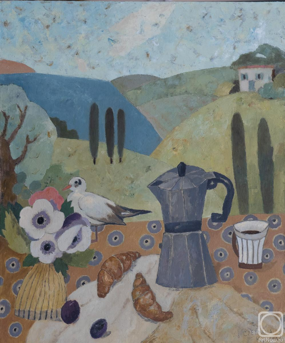 ������� ������ �� ������. ������ ��������. ���� ��-����������