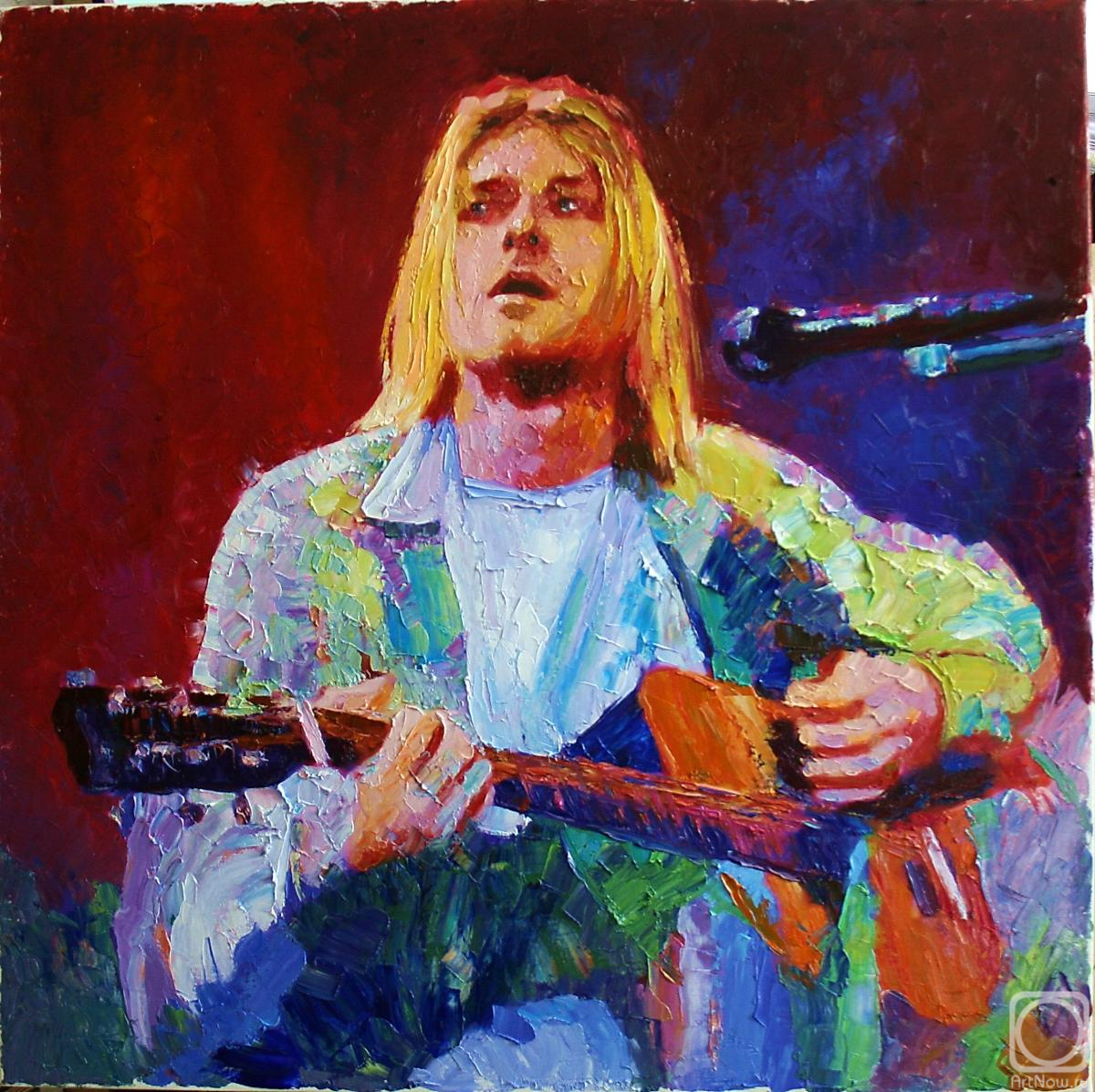 ������� ������ �� ������. ������ ������. ���� ������